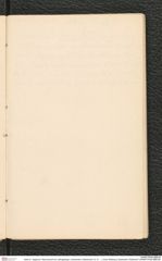 Seite 61, Tagebuch "Mannersdorf am Leithagebirge | Hankenfeld | Statzendorf | D 12 … | Unter Wölbling || Hadersdorf | Ratterdorf" (NHMW-PRAE-BBB-86)